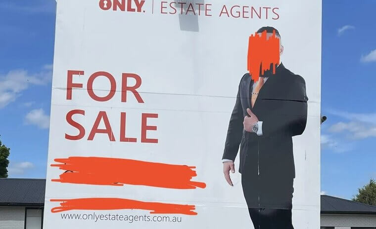 Getting Offended At Low-Balling