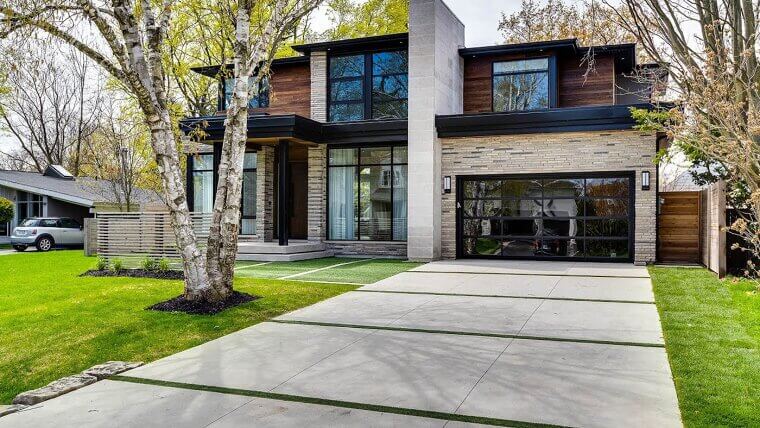 Hovering Over Appraisers