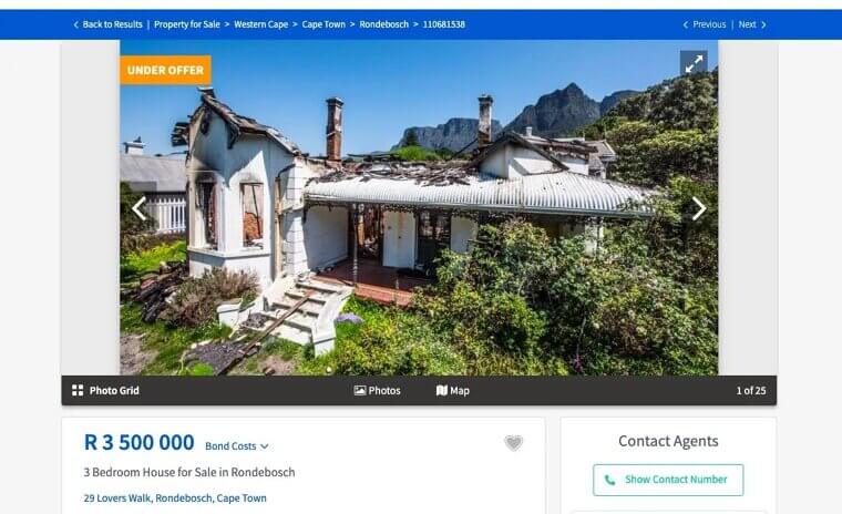 Pricing Outside The Bracket