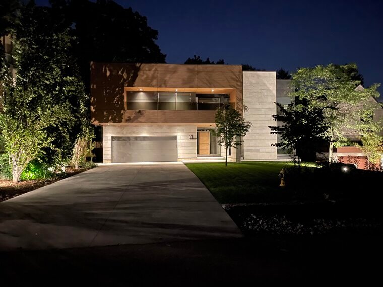 Overpricing Your Property