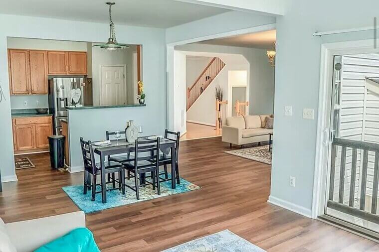 Taking Your Own Photos