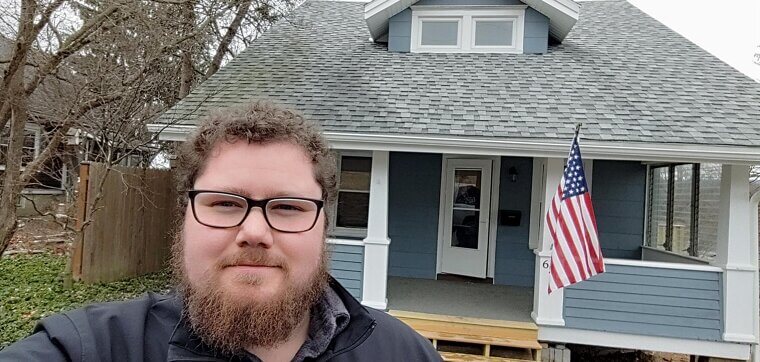 Neglecting Contingency Plans