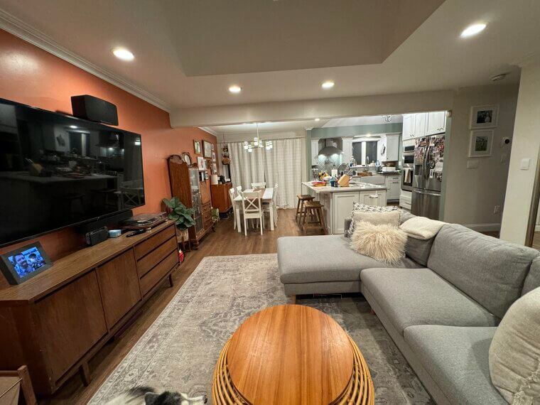 Sticking To The “99” Strategy