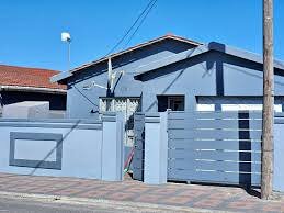 Getting “Creative” With Price