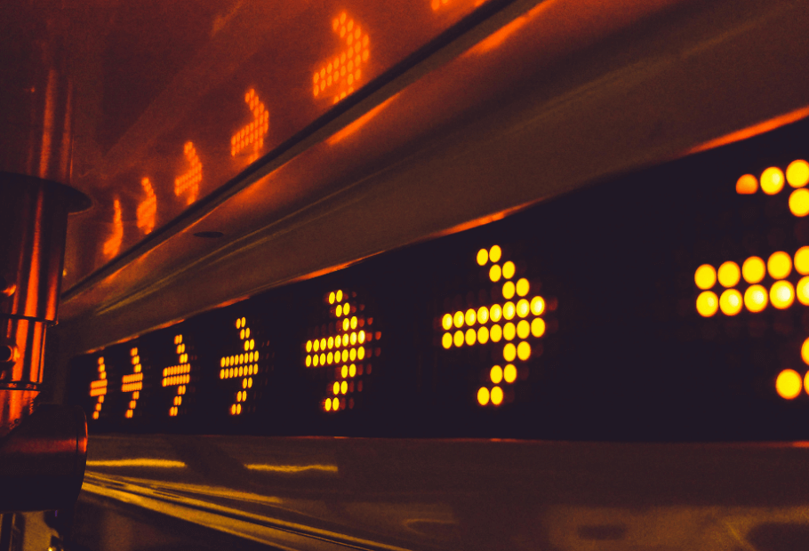 Understanding the Language of Visual Symbols