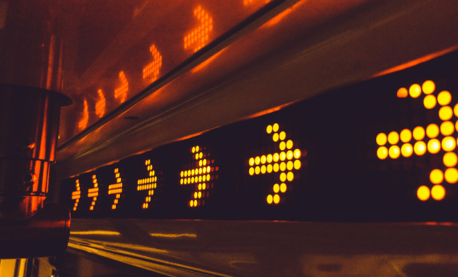 Understanding the Language of Visual Symbols