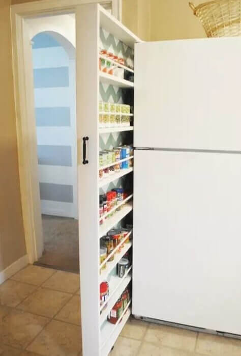 "Nicht Schon Wieder..."