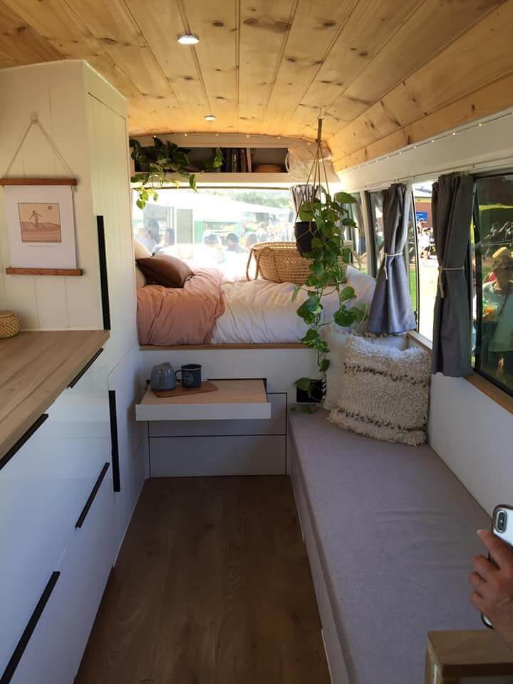 "Hier Wurde Fengshui Erreicht"