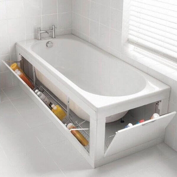 „20.000 Meilen Dem Rest Voraus“