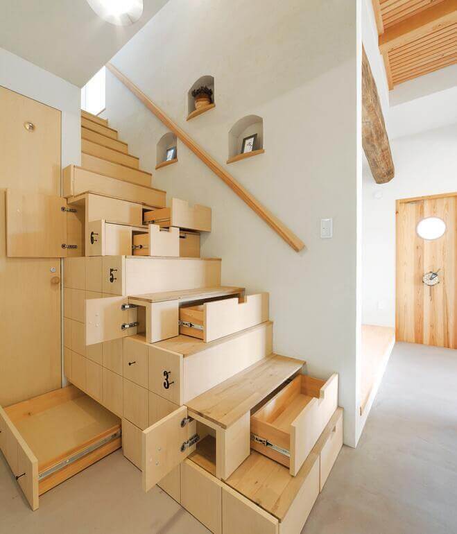 'Willst Du Ein Spiel Spielen'