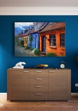 Brilliant Solutions That Will Make The Best Of A Limited Space