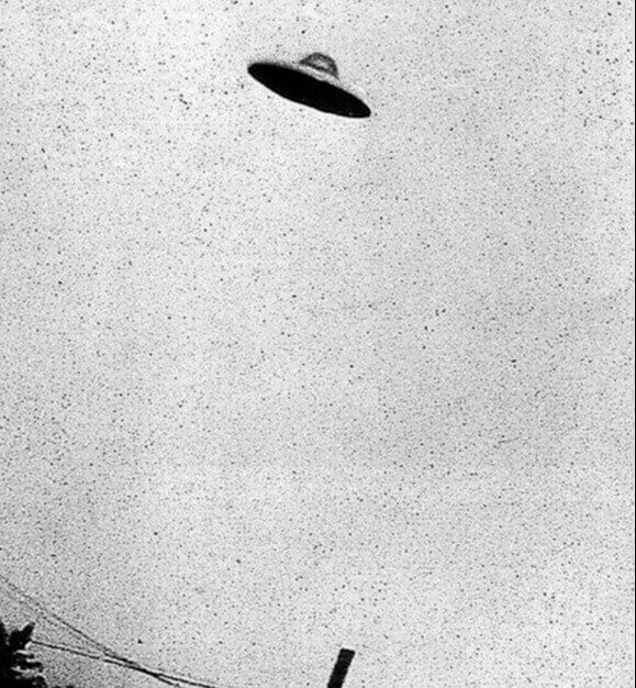 The Ongoing Search for Alien Life