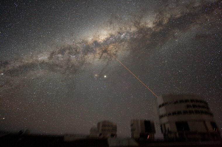 Tracking a Black Hole's Speed in the Milky Way