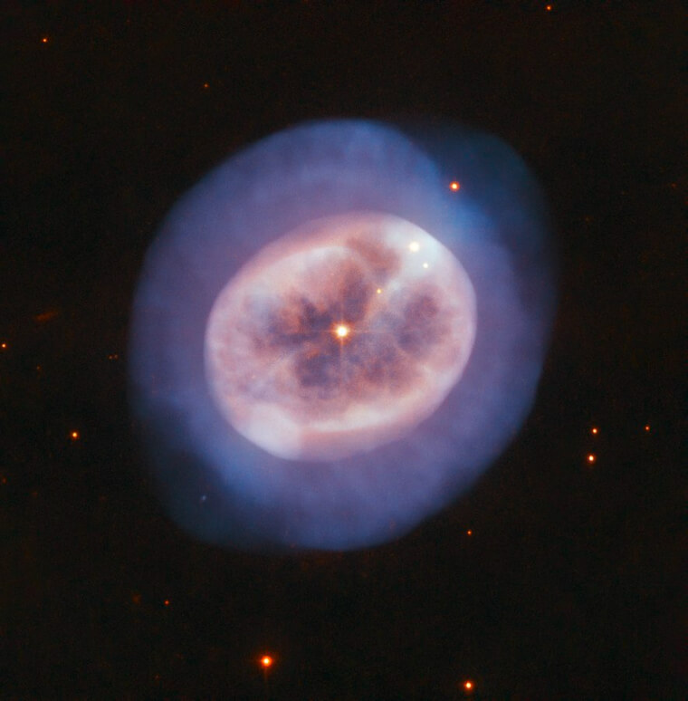 Rogue Planets Potentially Outnumber Stars in Our Galaxy