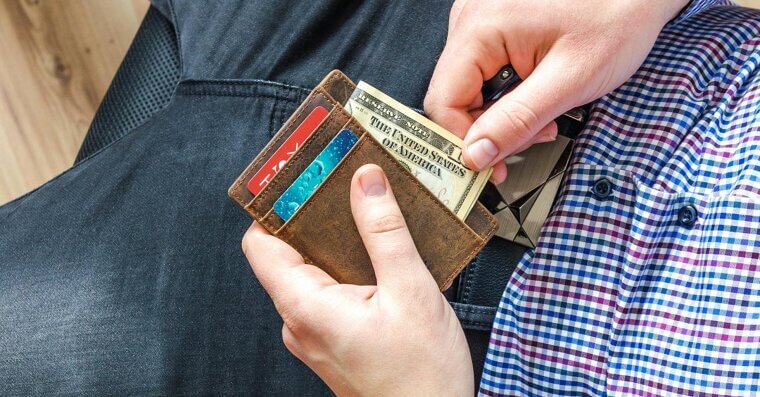 Double-Covering With Employer Insurance