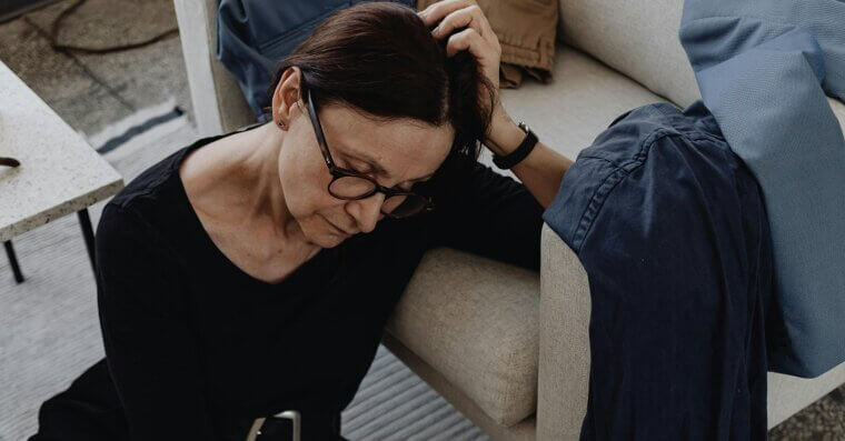 Ignoring the Part B Late Enrollment Penalty