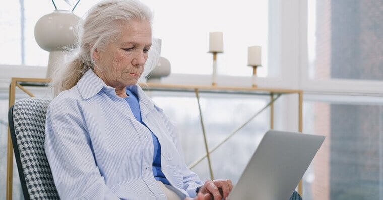 Not Asking About Extra Help Programs