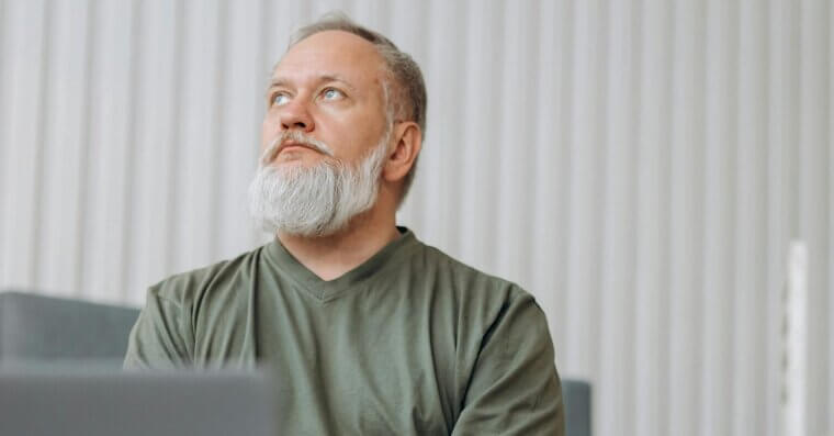 Missing the Special Enrollment Period