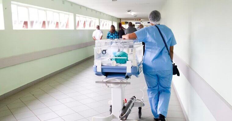 Not Understanding Medigap Vs. Advantage Plans