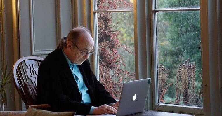 Missing the Initial Enrollment Period