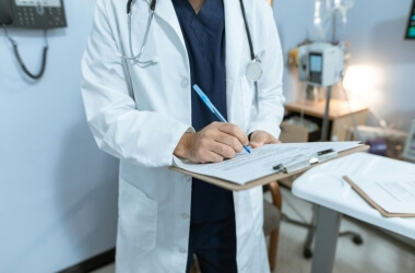 Common Medicare Mistakes That Cost Retirees Thousands