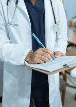 Common Medicare Mistakes That Cost Retirees Thousands