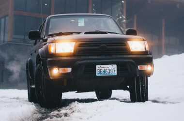 The Biggest Money Traps in Owning a Used Car