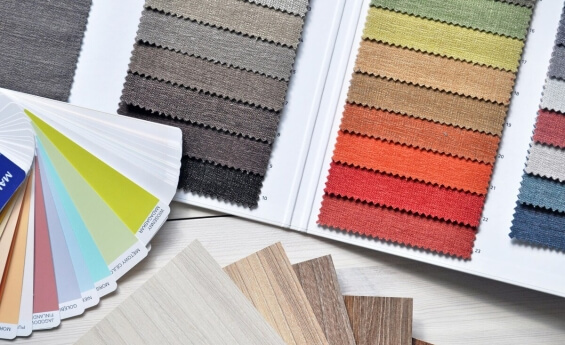 The Best Home Decor Style for Your Zodiac Personality