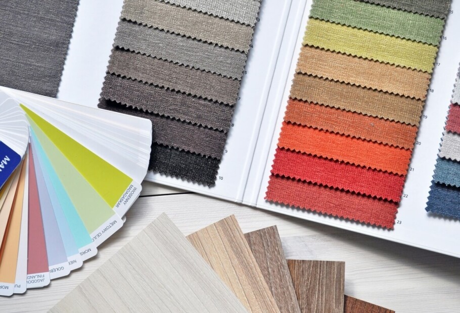 The Best Home Decor Style for Your Zodiac Personality