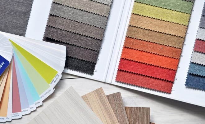 The Best Home Decor Style for Your Zodiac Personality