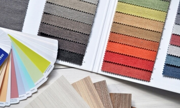 The Best Home Decor Style for Your Zodiac Personality