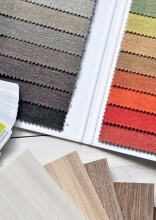 The Best Home Decor Style for Your Zodiac Personality