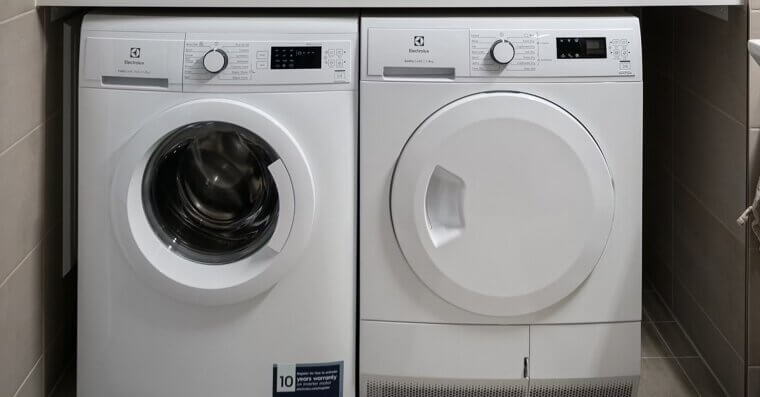 Ignoring Strange Noises