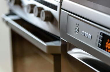 Appliance Maintenance Mistakes to Avoid