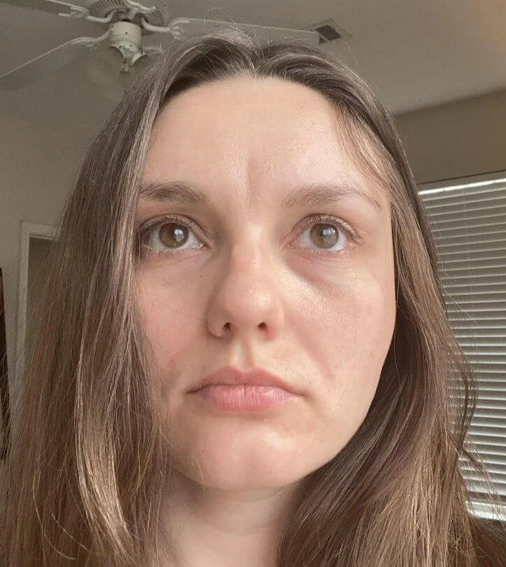 Thinking Everyone Will Just Understand or Speak English