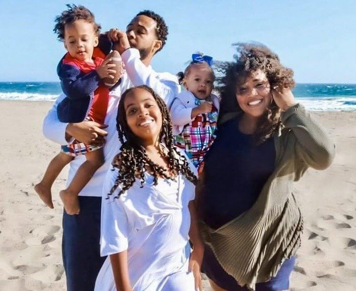 The World Is a Very Diverse Place