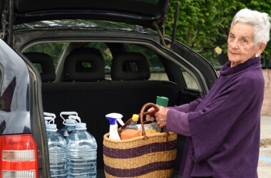Frugal Habits That Older Generations Still Swear by