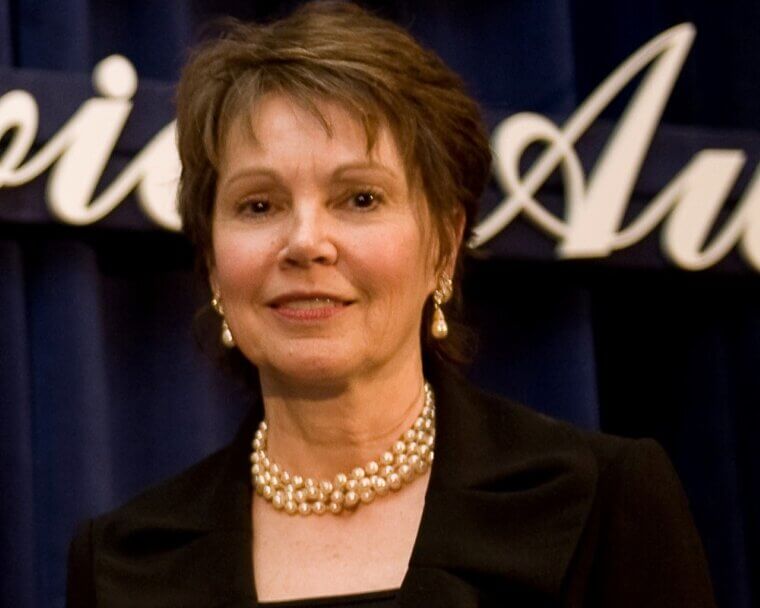 The Scholar Who Outpaced the Politicians