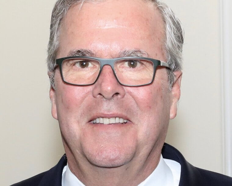 The First Kid Who Became a "Doctor of Democracy"