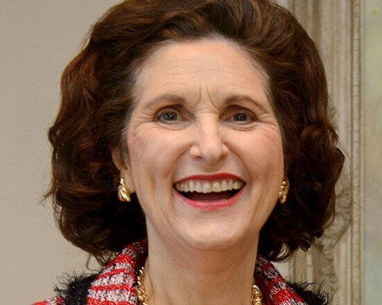 The Secret Weapon of the "Southern Dynasty"