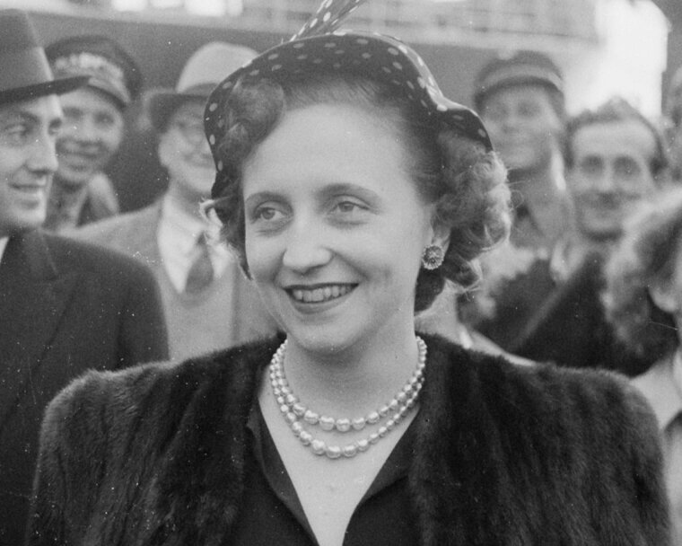 The Singing Sensation Who Almost Topped the Charts