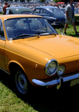The Worst-Received Cars of the 1960s