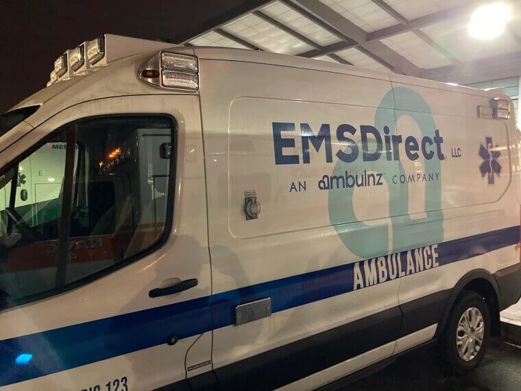 When Feelings Run the House