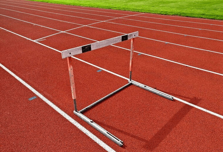 Ways Modern Parenting Is Creating a Generation of Fragile Kids