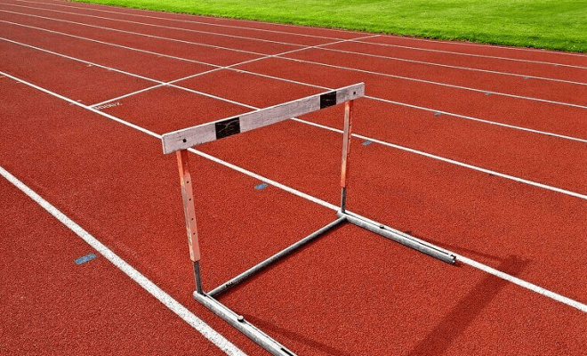 Ways Modern Parenting Is Creating a Generation of Fragile Kids