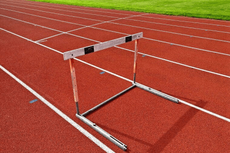 Ways Modern Parenting Is Creating a Generation of Fragile Kids