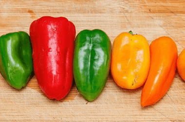 Grocery Staples That Help You Make Cheap Meals That Last All Week