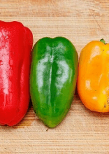 Grocery Staples That Help You Make Cheap Meals That Last All Week