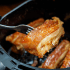 Trucos Con La Air Fryer Que Harán Que Cocinar Sea Más Fácil Y Delicioso