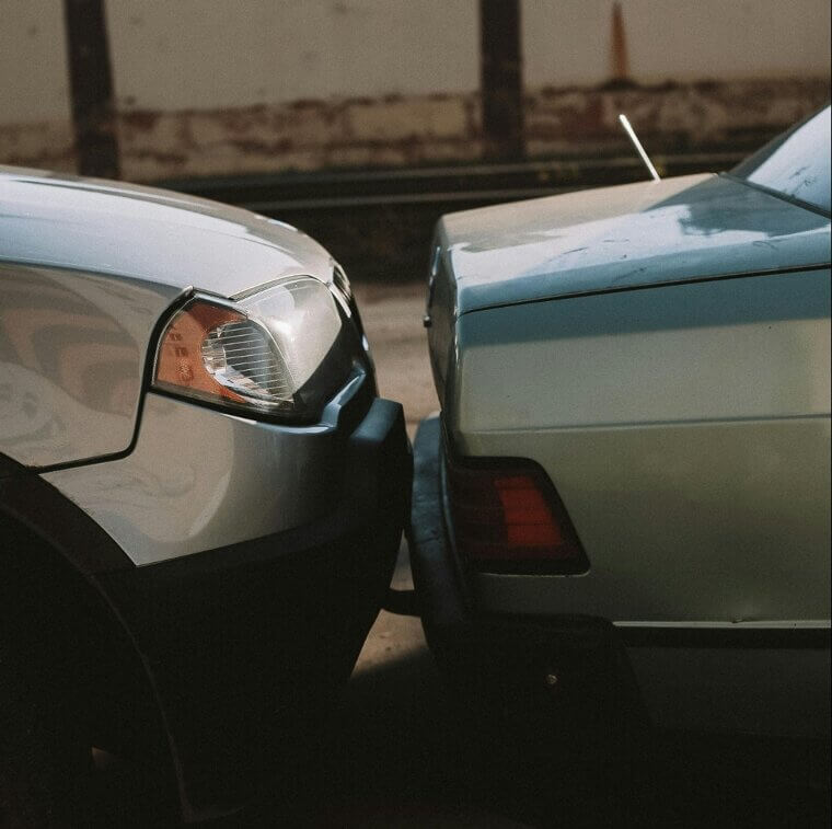 Ignoring Insurance Fees Before Buying